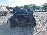2C3CDZFJ7GH****** Wrecked 2016 Dodge Challenger in Florida State