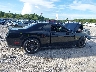 2C3CDZFJ7GH****** Used 2016 Dodge Challenger in Florida State
