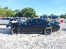 2C3CDZFJ7GH****** Repairable 2016 Dodge Challenger in Florida State