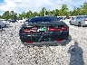 2C3CDZFJ7GH****** Wrecked 2016 Dodge Challenger