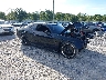 2C3CDZFJ7GH****** Salvage and Wrecked 2016 Dodge Challenger in Pensacola