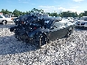 2C3CDZFJ7GH****** Used and Repairable 2016 Dodge Challenger in Pensacola