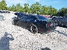 2C3CDZFJ7GH****** Salvage and Repairable 2016 Dodge Challenger in Pensacola