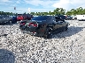 2C3CDZFJ7GH****** Salvage and Wrecked 2016 Dodge Challenger in Florida State