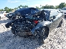 2C3CDZFJ7GH****** Salvage and Repairable 2016 Dodge Challenger in Florida State