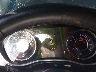 2C3CDZFJ7GH****** Salvage 2016 Dodge Challenger in Pensacola