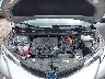 5TDDSKFC4MS****** Reparables 2021 Toyota Sienna en Davenport