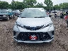5TDDSKFC4MS****** Destrozados 2021 Toyota Sienna en Estado de Iowa