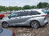 5TDDSKFC4MS****** Reparables 2021 Toyota Sienna en Estado de Iowa