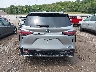 5TDDSKFC4MS****** Destrozados 2021 Toyota Sienna