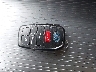5TDDSKFC4MS****** Salvamento 2021 Toyota Sienna en Estado de Iowa