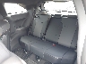 5TDDSKFC4MS****** Usados 2021 Toyota Sienna