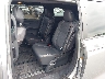 5TDDSKFC4MS****** Reparables 2021 Toyota Sienna