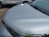 5TDDSKFC4MS****** Usados y Reparables 2021 Toyota Sienna en Davenport