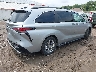 5TDDSKFC4MS****** Salvamento y Destrozados 2021 Toyota Sienna en Estado de Iowa