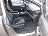 5TDDSKFC4MS****** Usados y Reparables 2021 Toyota Sienna en Estado de Iowa