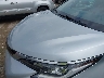 5TDDSKFC4MS****** Salvamento y Reparables 2021 Toyota Sienna en Estado de Iowa