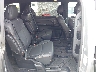 5TDDSKFC4MS****** Destrozados 2021 Toyota Sienna en Davenport