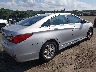 5NPEB4AC3EH****** Salvage and Wrecked 2014 Hyundai Sonata in New Jersey State