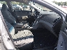 5NPEB4AC3EH****** Used and Repairable 2014 Hyundai Sonata in New Jersey State