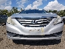 5NPEB4AC3EH****** Salvage and Repairable 2014 Hyundai Sonata in New Jersey State
