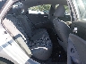 5NPEB4AC3EH****** Wrecked 2014 Hyundai Sonata in Port Murray