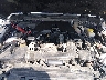 1C4HJXDG7JW****** Repairable 2018 Jeep Wrangler in Nashville