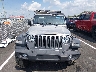 1C4HJXDG7JW****** Wrecked 2018 Jeep Wrangler in Tennessee State