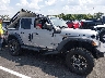 1C4HJXDG7JW****** Used 2018 Jeep Wrangler in Tennessee State