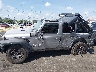1C4HJXDG7JW****** Repairable 2018 Jeep Wrangler in Tennessee State