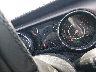 1C4HJXDG7JW****** Salvage 2018 Jeep Wrangler