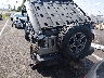 1C4HJXDG7JW****** Wrecked 2018 Jeep Wrangler