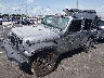 1C4HJXDG7JW****** Used and Repairable 2018 Jeep Wrangler in Nashville
