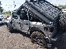 1C4HJXDG7JW****** Salvage and Repairable 2018 Jeep Wrangler in Nashville