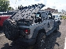 1C4HJXDG7JW****** Salvage and Wrecked 2018 Jeep Wrangler in Tennessee State