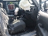 1C4HJXDG7JW****** Used and Repairable 2018 Jeep Wrangler in Tennessee State
