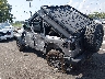 1C4HJXDG7JW****** Salvage and Repairable 2018 Jeep Wrangler in Tennessee State