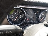 1C4HJXDG7JW****** Salvage 2018 Jeep Wrangler in Nashville