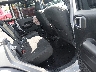 1C4HJXDG7JW****** Wrecked 2018 Jeep Wrangler in Nashville