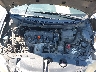 2HGFB2F68DH****** Repairable 2013 Honda Civic in Cleveland