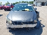 2HGFB2F68DH****** Wrecked 2013 Honda Civic in Ohio State