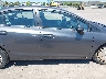 2HGFB2F68DH****** Used 2013 Honda Civic in Ohio State