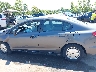2HGFB2F68DH****** Repairable 2013 Honda Civic in Ohio State
