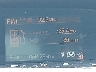 2HGFB2F68DH****** Salvage 2013 Honda Civic
