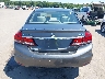 2HGFB2F68DH****** Wrecked 2013 Honda Civic