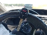 2HGFB2F68DH****** Salvage 2013 Honda Civic in Ohio State