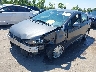 2HGFB2F68DH****** Used and Repairable 2013 Honda Civic in Cleveland
