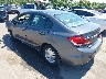 2HGFB2F68DH****** Salvage and Repairable 2013 Honda Civic in Cleveland