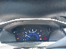 2HGFB2F68DH****** Salvage 2013 Honda Civic in Cleveland