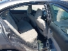 2HGFB2F68DH****** Wrecked 2013 Honda Civic in Cleveland